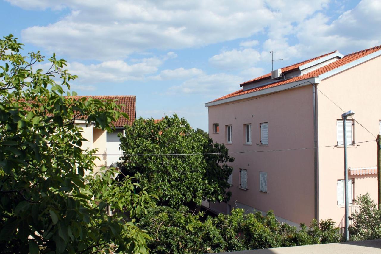 Apartments By The Sea Pirovac, Sibenik - 6280 Apartment Pirovac