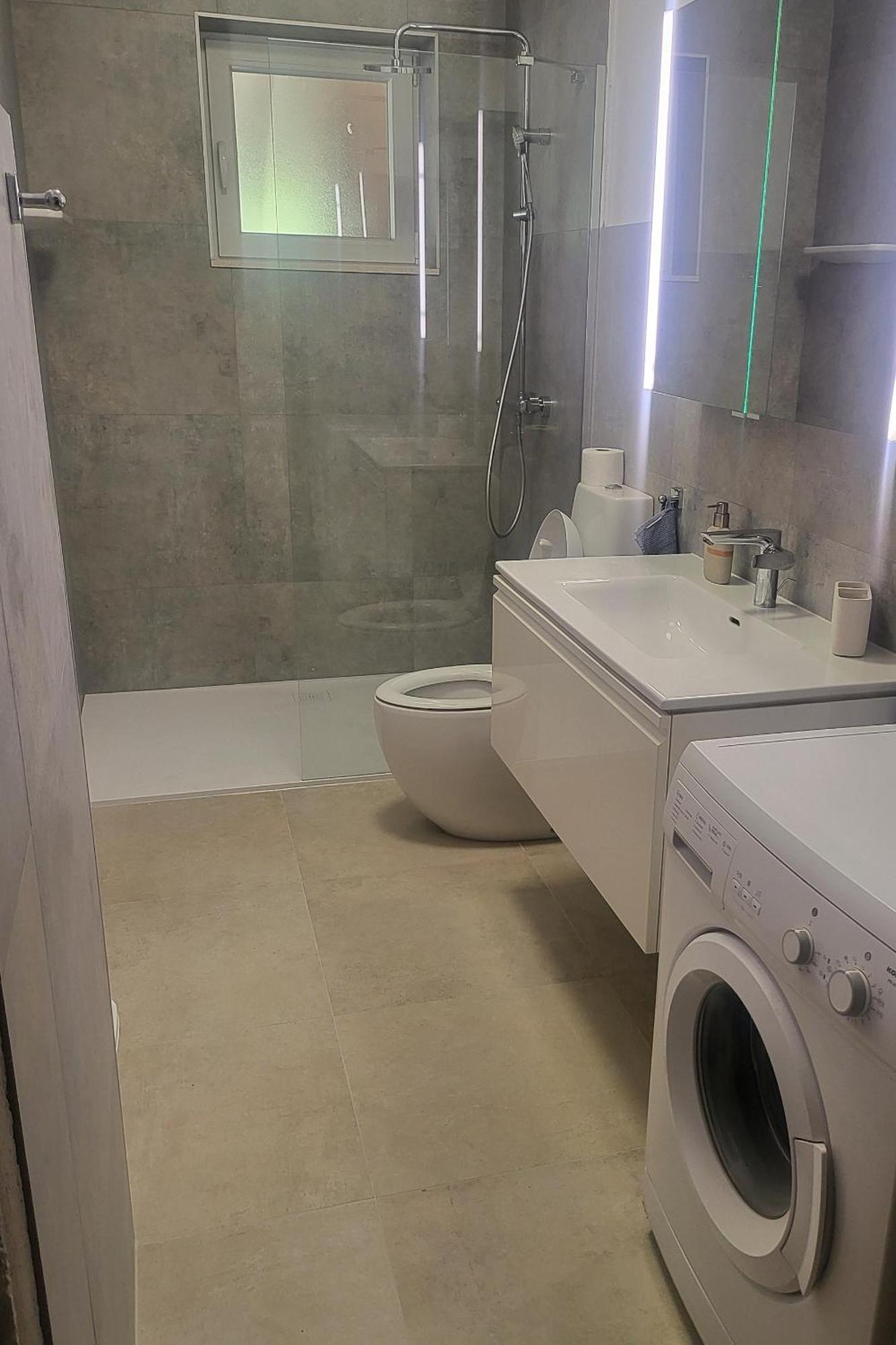 Apartment Apartments By The Sea Pirovac, Sibenik - 6280